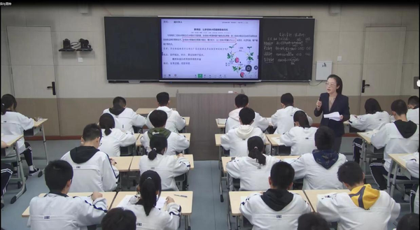 图片7.png
