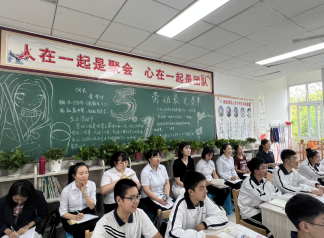 图片6.png